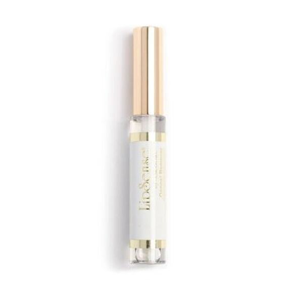 LipSense Ooops! Lip Color Remover - NEW - Sealed - Picture 1 of 2